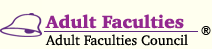 Adult Faculties Council